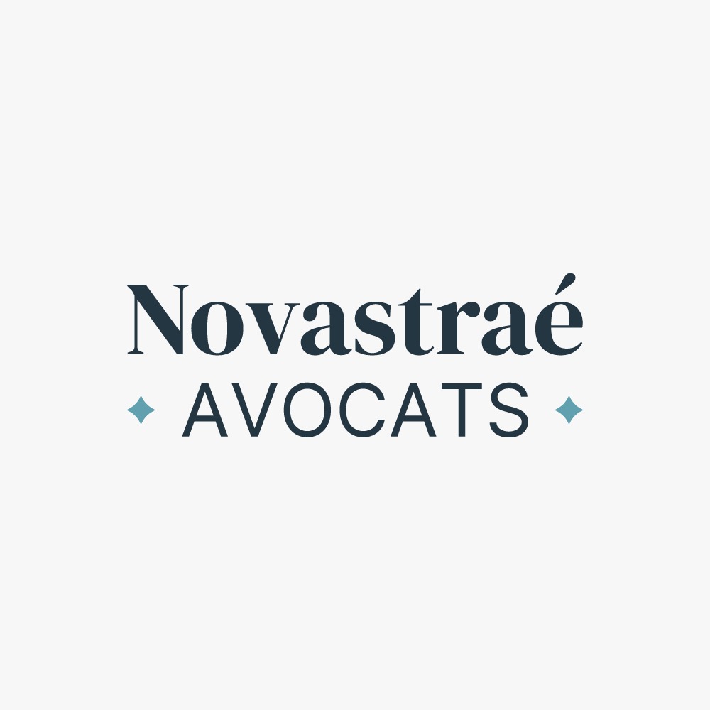 Novastraé Avocats
